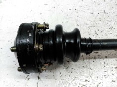 Recambio de transmision trasera izquierda para mercedes clase e (w210) berlina diesel 290 turbodiesel (210.017) referencia OEM I 2