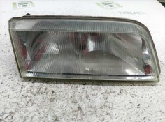 Recambio de faro derecho para citroen zx 1.9 d tentation referencia OEM IAM   