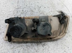 Recambio de faro derecho para citroen zx 1.9 d tentation referencia OEM IAM    2