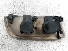 Recambio de faro izquierdo para citroen zx 1.9 d tentation referencia OEM IAM    2
