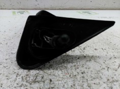 Recambio de retrovisor izquierdo para citroen zx 1.9 d tentation referencia OEM IAM    2