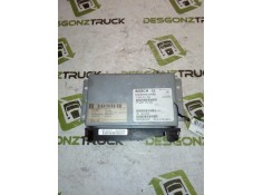 Recambio de modulo electronico para iveco stralis (ad/at) fsa at t / fp - lt 4x2 larga distancia referencia OEM IAM 0260001028 6