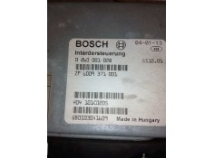 Recambio de modulo electronico para iveco stralis (ad/at) fsa at t / fp - lt 4x2 larga distancia referencia OEM IAM 0260001028 6 2