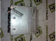 Recambio de modulo electronico para iveco stralis (ad/at) fsa at t / fp - lt 4x2 larga distancia referencia OEM IAM 4461350180  