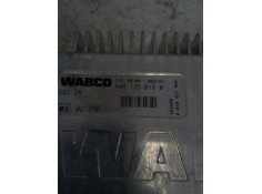 Recambio de modulo electronico para iveco stralis (ad/at) fsa at t / fp - lt 4x2 larga distancia referencia OEM IAM 4461350180   2