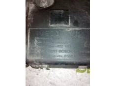 Recambio de modulo electronico para iveco stralis (ad/at) fsa at t / fp - lt 4x2 larga distancia referencia OEM IAM 41221001 SW1 2