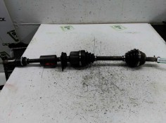 Recambio de transmision delantera derecha para ford escort berl./turnier clx berlina referencia OEM IAM   