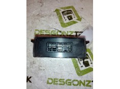 Recambio de modulo electronico para iveco stralis (ad/at) fsa at t / fp - lt 4x2 larga distancia referencia OEM IAM 41221184  CE 2