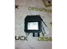 Recambio de modulo electronico para iveco stralis (ad/at) fsa at t / fp - lt 4x2 larga distancia referencia OEM IAM 0132801143 B