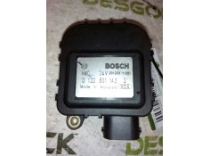 Recambio de modulo electronico para iveco stralis (ad/at) fsa at t / fp - lt 4x2 larga distancia referencia OEM IAM 0132801143 B 2