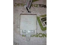 Recambio de modulo electronico para iveco stralis (ad/at) fsa at t / fp - lt 4x2 larga distancia referencia OEM IAM 504077826  C