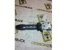 Recambio de mando intermitentes para iveco stralis (ad/at) fsa at t / fp - lt 4x2 larga distancia referencia OEM IAM 41221035  