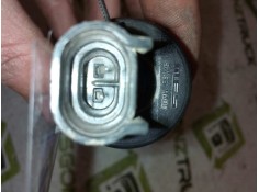 Recambio de bomba limpia para iveco stralis (ad/at) fsa at t / fp - lt 4x2 larga distancia referencia OEM IAM 500304249   2