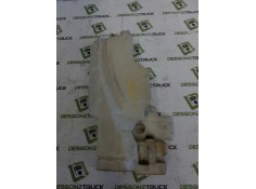Recambio de deposito limpia para iveco stralis (ad/at) fsa at t / fp - lt 4x2 larga distancia referencia OEM IAM 504011556  