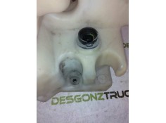 Recambio de deposito limpia para iveco stralis (ad/at) fsa at t / fp - lt 4x2 larga distancia referencia OEM IAM 504011556   2