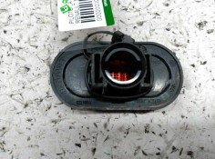 Recambio de piloto lateral izquierdo para renault master desde ´98 referencia OEM IAM 7700847333 8200194580 NARANJA 2