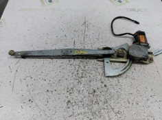 Recambio de elevalunas delantero derecho para land rover discovery (lt) referencia OEM IAM 680155807000 ELECTRICO  2