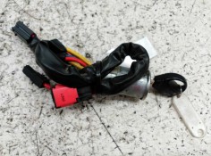 Recambio de conmutador de arranque para peugeot 206 berlina x-line referencia OEM IAM   