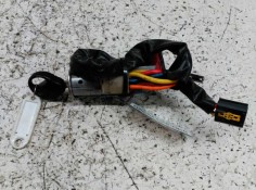 Recambio de conmutador de arranque para peugeot 206 berlina x-line referencia OEM IAM    2