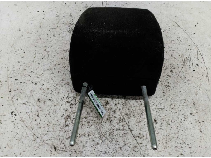 Recambio de reposacabeza para ford focus berlina (cap) titanium referencia OEM IAM  IZQUIERDO 