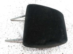 Recambio de reposacabeza para ford focus berlina (cap) titanium referencia OEM IAM  IZQUIERDO  2