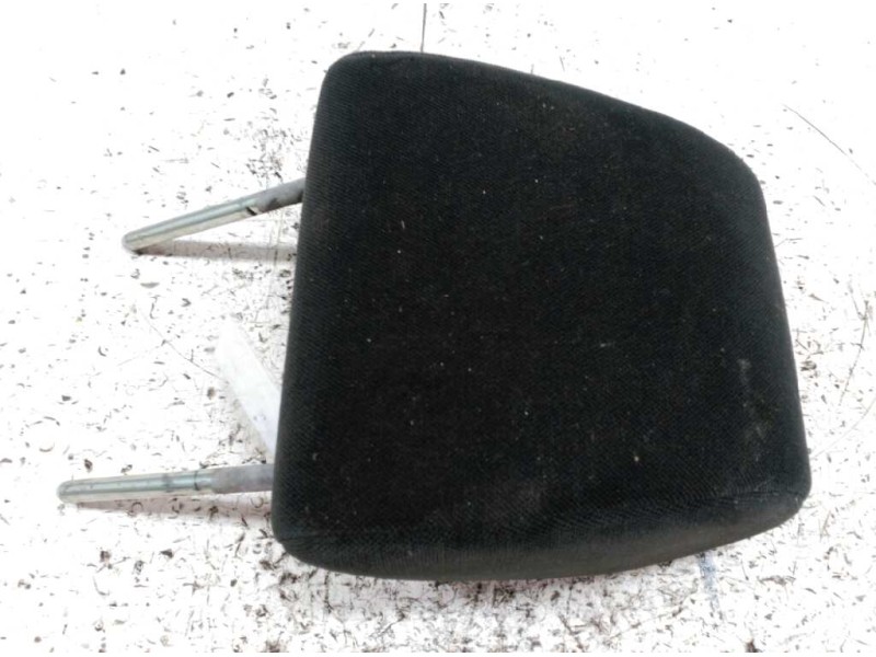 Recambio de reposacabeza para ford focus berlina (cap) titanium referencia OEM IAM  IZQUIERDO 