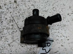 Recambio de bomba agua para renault master kasten l1h1 ka 2,8t referencia OEM IAM  ELECTRICA  2