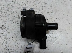 Recambio de bomba agua para renault master kasten l1h1 ka 2,8t referencia OEM IAM  ELECTRICA  2