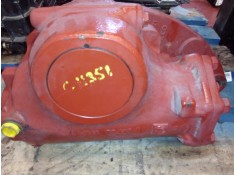 Recambio de caja direccion para iveco stralis (ad/at) fsa at t / fp - lt 4x2 larga distancia referencia OEM IAM 41218668 8098955