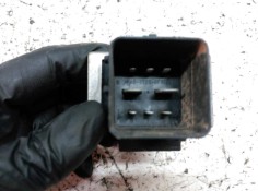 Recambio de caja precalentamiento para renault master kasten l1h1 ka 2,8t referencia OEM IAM    2