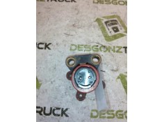 Recambio de valvula aire para iveco stralis (ad/at) fsa at t / fp - lt 4x2 larga distancia referencia OEM IAM 4410501200  ELECTR