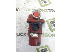 Recambio de valvula aire para iveco stralis (ad/at) fsa at t / fp - lt 4x2 larga distancia referencia OEM IAM 4721950550  ELECTR