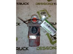 Recambio de valvula aire para iveco stralis (ad/at) fsa at t / fp - lt 4x2 larga distancia referencia OEM IAM 4721950550  ELECTR