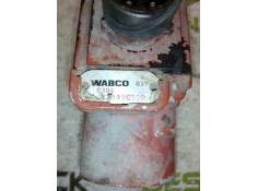 Recambio de valvula aire para iveco stralis (ad/at) fsa at t / fp - lt 4x2 larga distancia referencia OEM IAM 4721950550  ELECTR 2