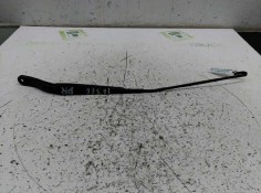 Recambio de brazo limpia delantero derecho para renault master kasten l1h1 ka 2,8t referencia OEM IAM   