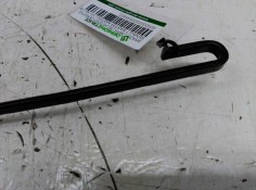 Recambio de brazo limpia delantero derecho para renault master kasten l1h1 ka 2,8t referencia OEM IAM    2
