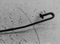 Recambio de brazo limpia delantero izquierdo para renault master kasten l1h1 ka 2,8t referencia OEM IAM    2