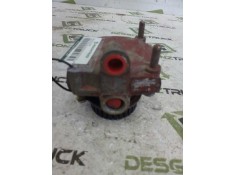 Recambio de valvula aire para iveco stralis (ad/at) fsa at t / fp - lt 4x2 larga distancia referencia OEM IAM AC574AXY  VALVULA 