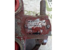 Recambio de valvula aire para iveco stralis (ad/at) fsa at t / fp - lt 4x2 larga distancia referencia OEM IAM AC574AXY  VALVULA  2