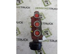 Recambio de valvula aire para iveco stralis (ad/at) fsa at t / fp - lt 4x2 larga distancia referencia OEM IAM 4728800300  VALVUL