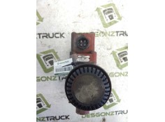 Recambio de valvula aire para iveco stralis (ad/at) fsa at t / fp - lt 4x2 larga distancia referencia OEM IAM 4728800300  VALVUL 2