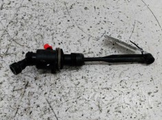 Recambio de bomba embrague para renault master kasten l1h1 ka 2,8t referencia OEM IAM   