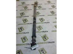 Recambio de columna direccion para iveco stralis (ad/at) fsa at t / fp - lt 4x2 larga distancia referencia OEM IAM   