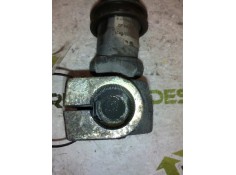 Recambio de columna direccion para iveco stralis (ad/at) fsa at t / fp - lt 4x2 larga distancia referencia OEM IAM    2