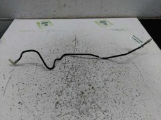 Recambio de tubo para renault master kasten l1h1 ka 2,8t referencia OEM IAM  EMBRAGE 