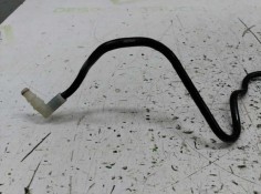 Recambio de tubo para renault master kasten l1h1 ka 2,8t referencia OEM IAM  EMBRAGE  2