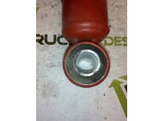 Recambio de amortiguador trasero para iveco stralis (ad/at) fsa at t / fp - lt 4x2 larga distancia referencia OEM IAM 4717001316 2