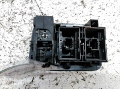 Recambio de mando regulador de faros para renault master kasten l1h1 ka 2,8t referencia OEM IAM 8200379685   2