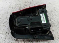 Recambio de piloto trasero izquierdo para volkswagen lupo (6x1/6e1) conceptline referencia OEM IAM 038020748   2