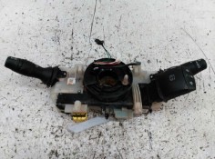 Recambio de mando multifuncion para renault master kasten l1h1 ka 2,8t referencia OEM IAM   